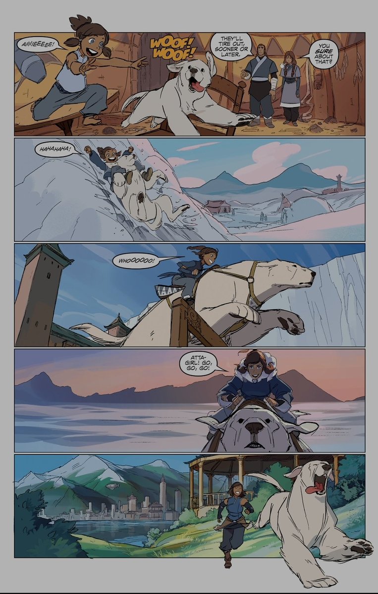 Faelith tweet media