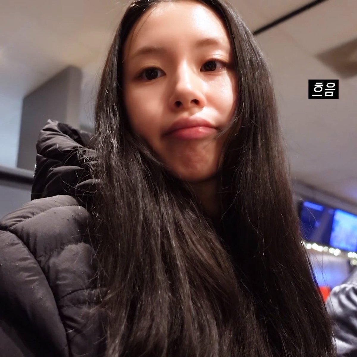 cha9yu at lil fantasy 🏰 tweet media