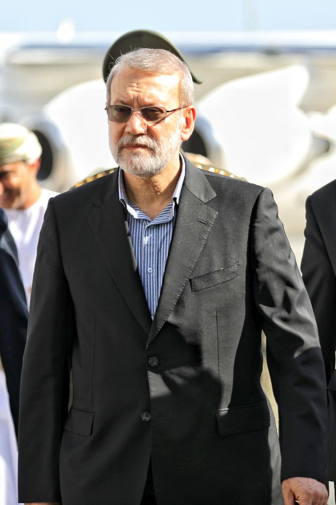 د.حسين الصافي tweet media