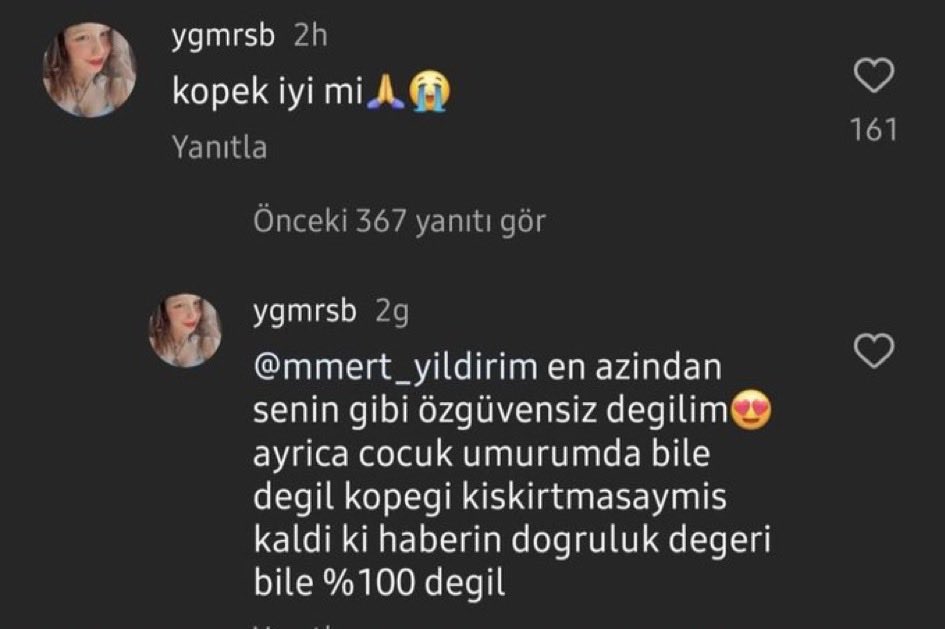 Prof.Dr. Nilüfer Sabuncuoğlu tweet media