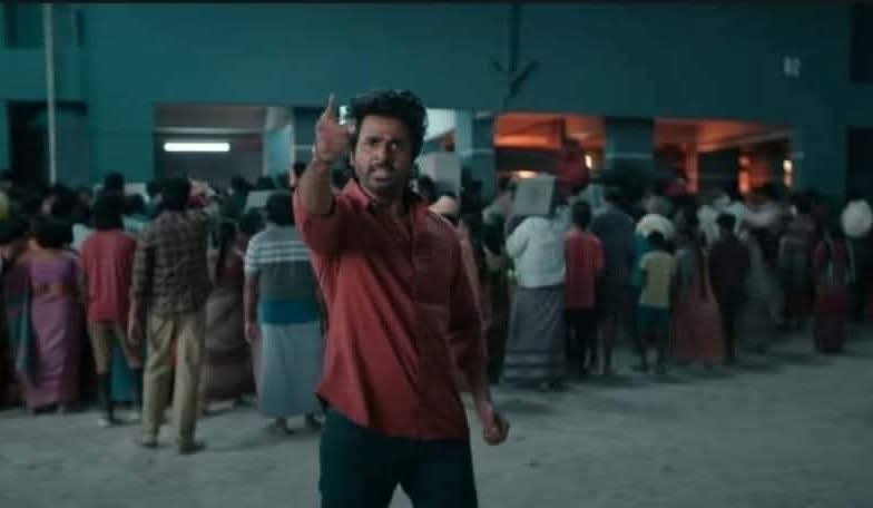 75% டீ - டோட்டலர் கீரி tweet media