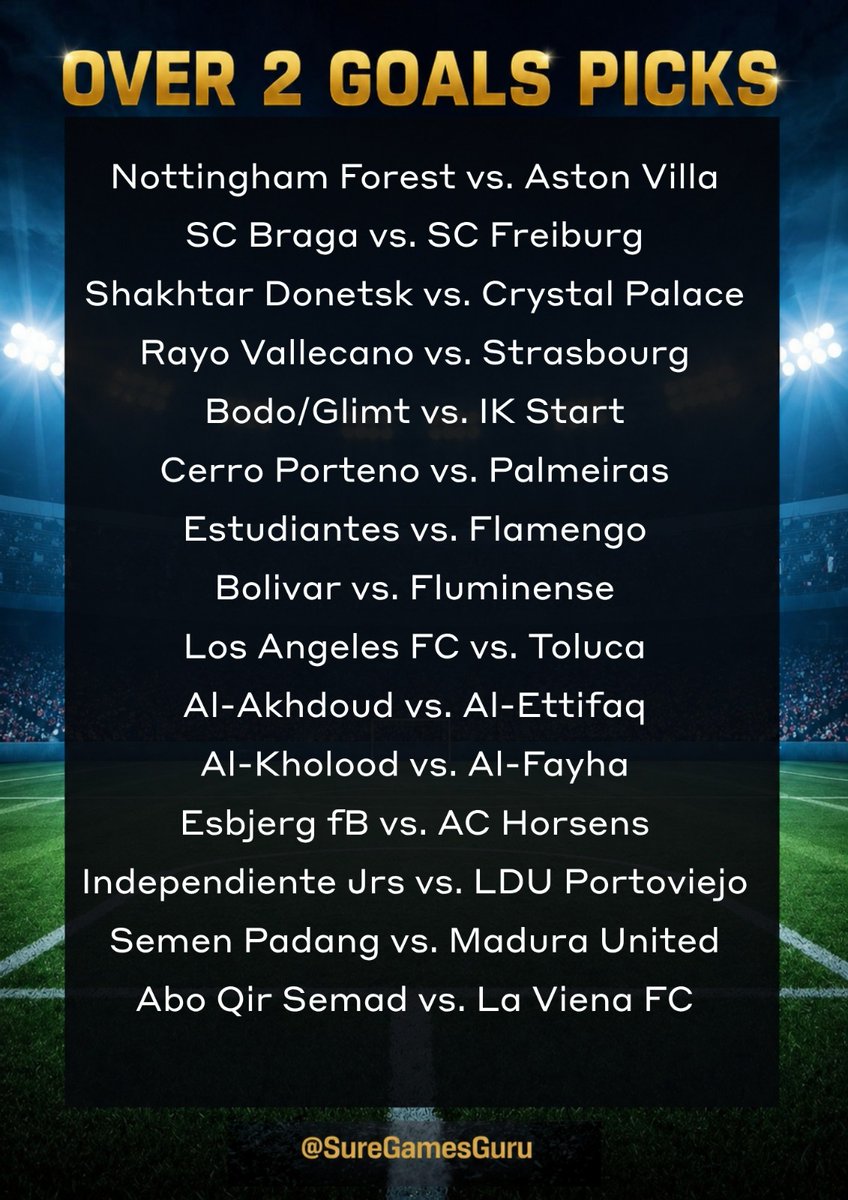 Sure Games Guru 💵💵💵 tweet media