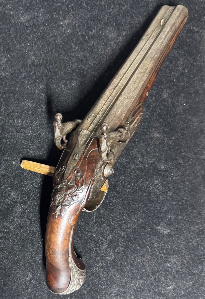 しかご堂 tweet media