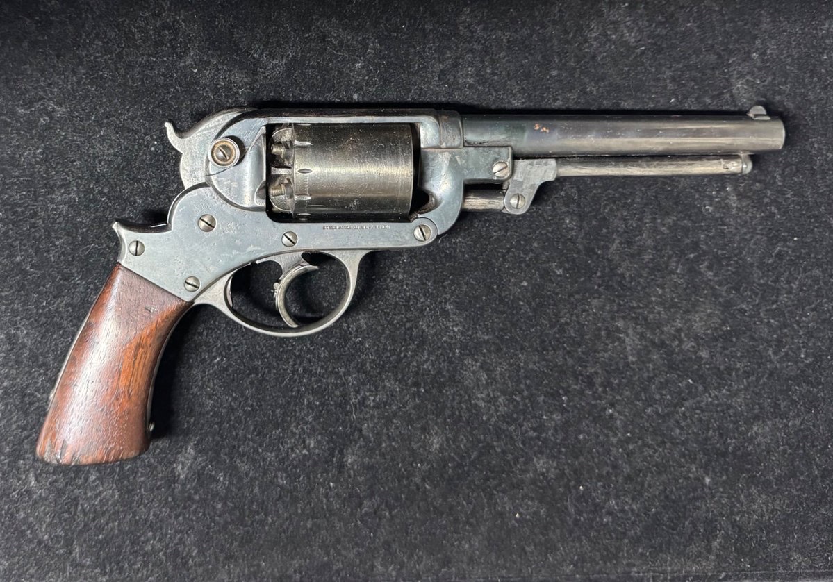 しかご堂 tweet media