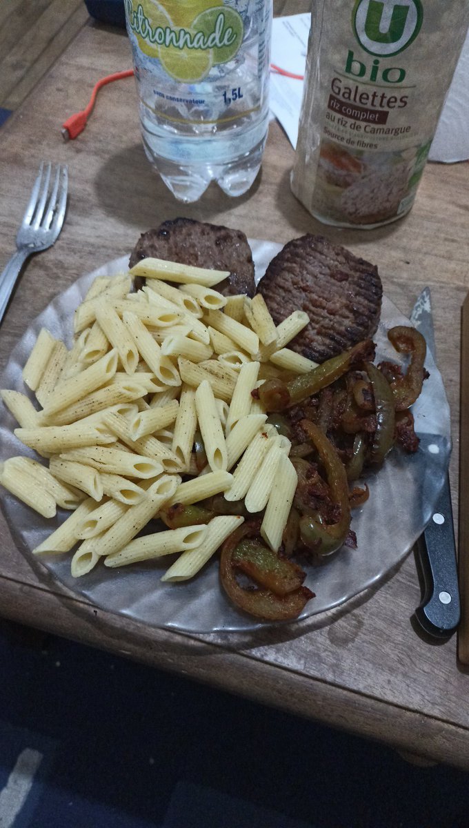 ZEER🇸🇳🥷🏽 tweet media