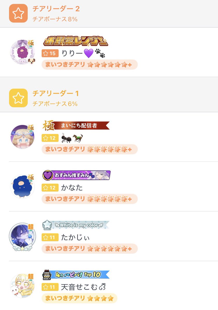 おすみん💜🐾@第2章𝐬𝐭𝐚𝐫𝐭 tweet media