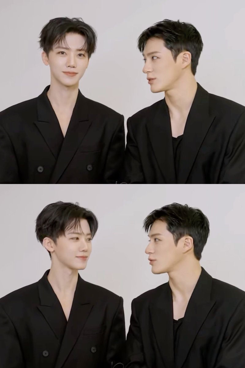 ʚ땡구ɞ tweet media