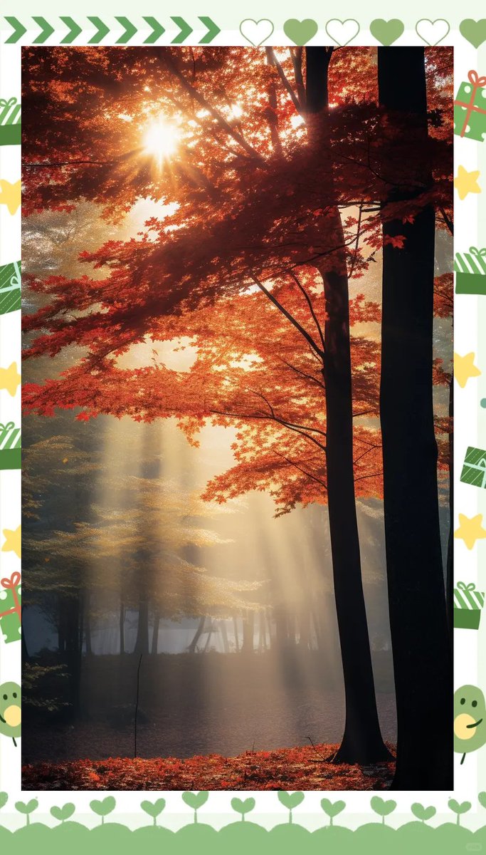 Cassie Cake tweet media