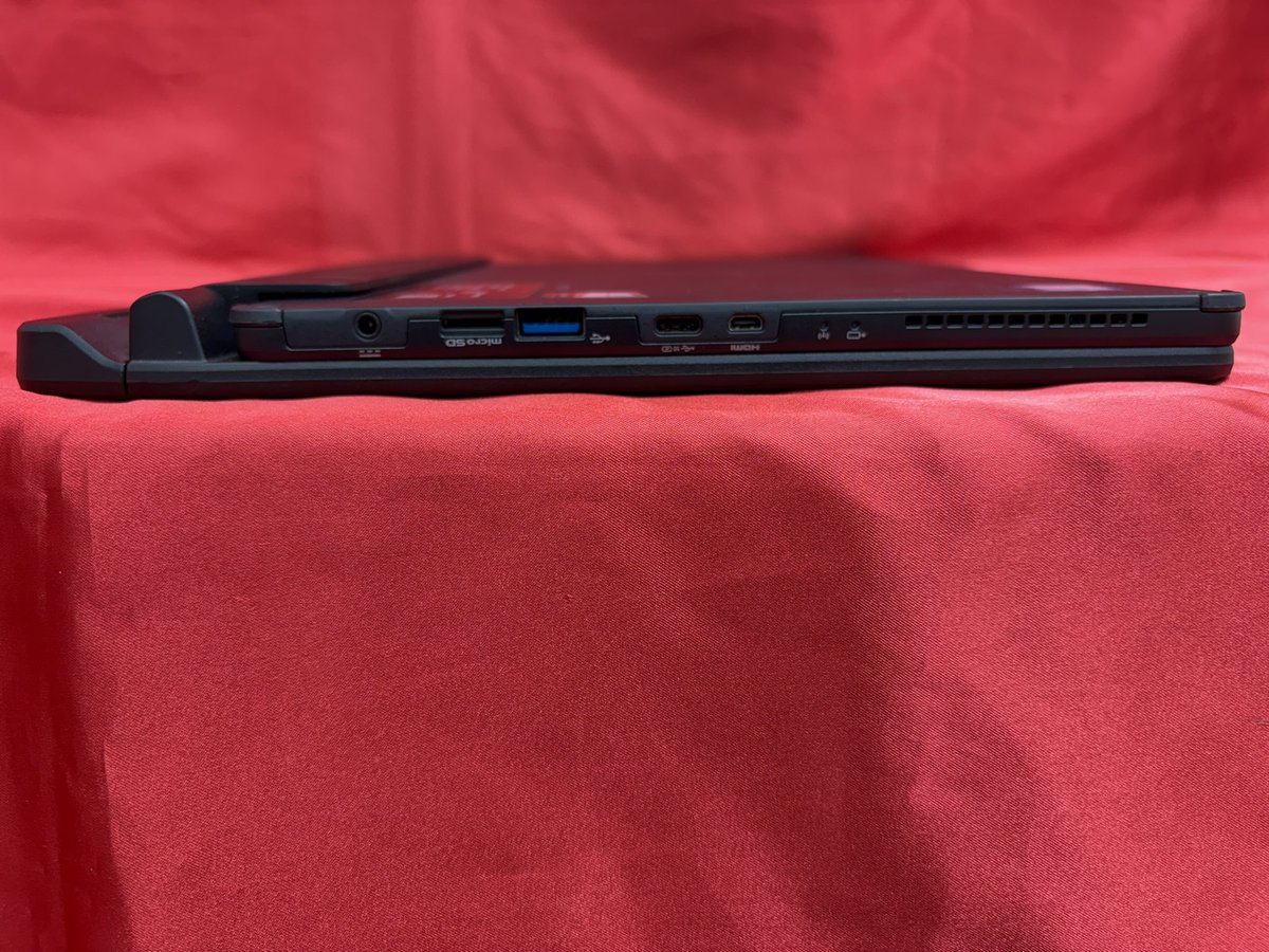 PCコンフル秋葉原2号店(中古PCショップ) tweet media