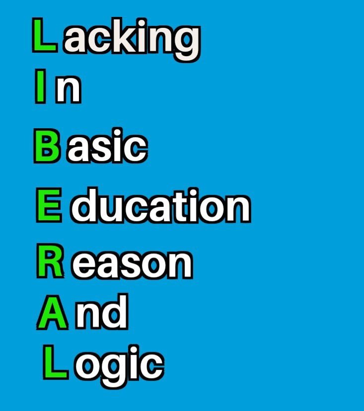 Black and Proud tweet media