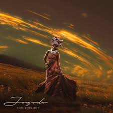 Naija102FM's tweet image. #Np - Jogodo by @tomizmelody  ontop #WorkChop wt @GodwinAruwayo &amp;amp; @Joypanam
#Tunein