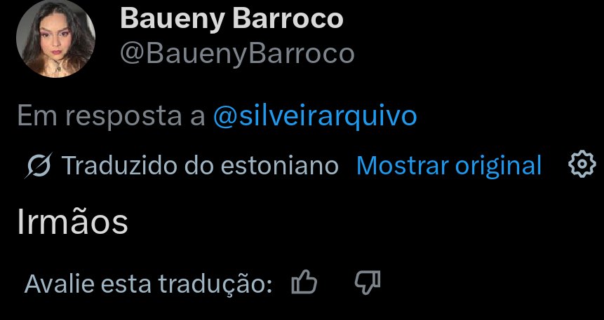 Felipe Aguiar tweet media