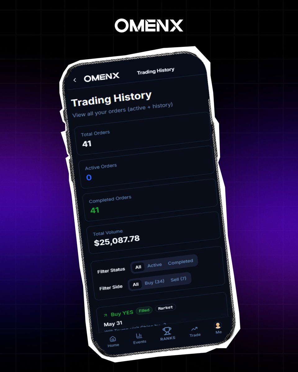OmenX tweet media
