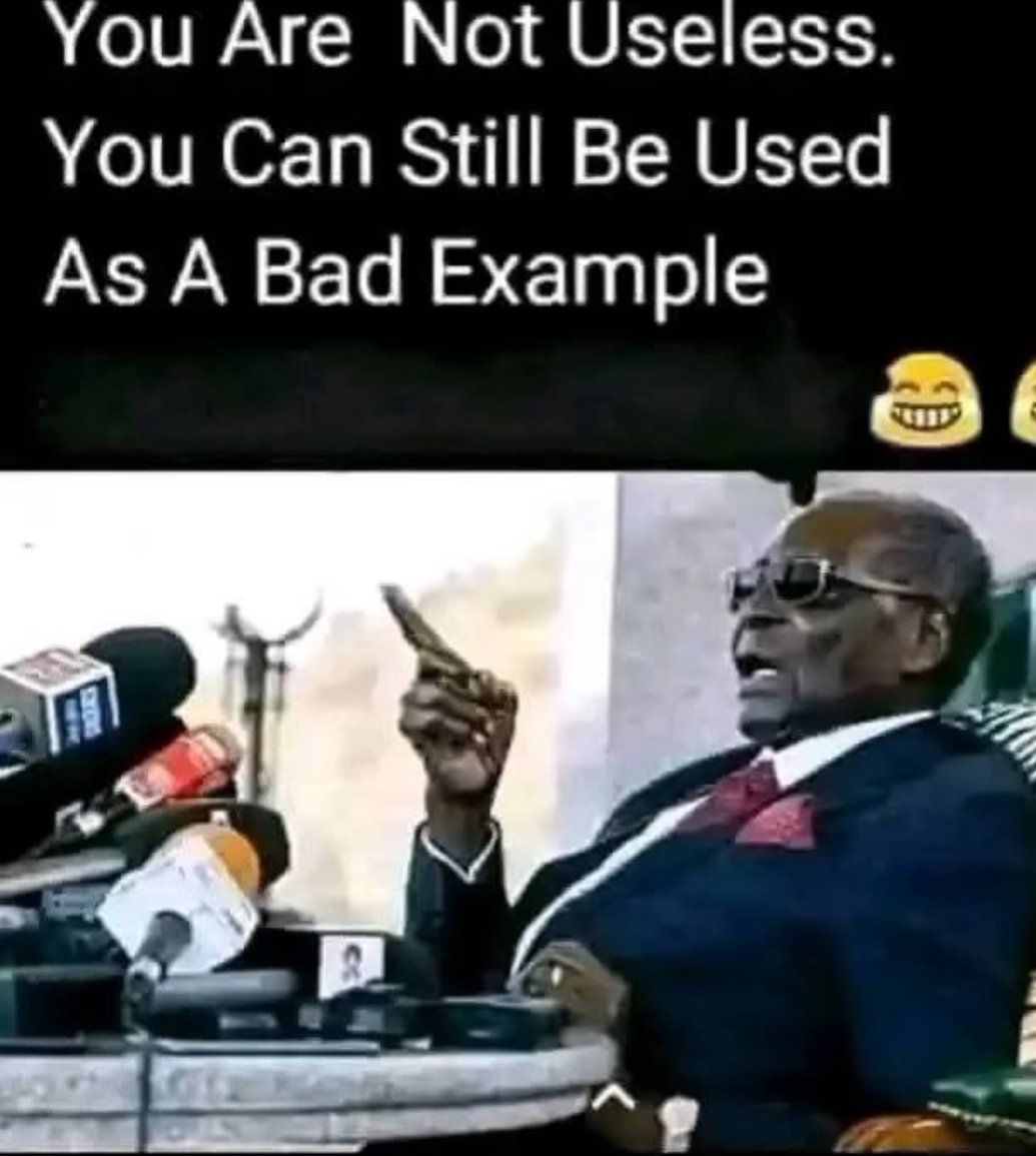 mpandelyts1's tweet photo. @msiziworld And then you post it on social media.... https://t.co/p8xeYTwNci