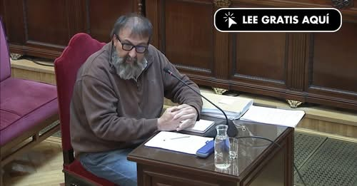 PEPE, en Español . INVICTUS MANEO.🇪🇸 🇮🇱 tweet media