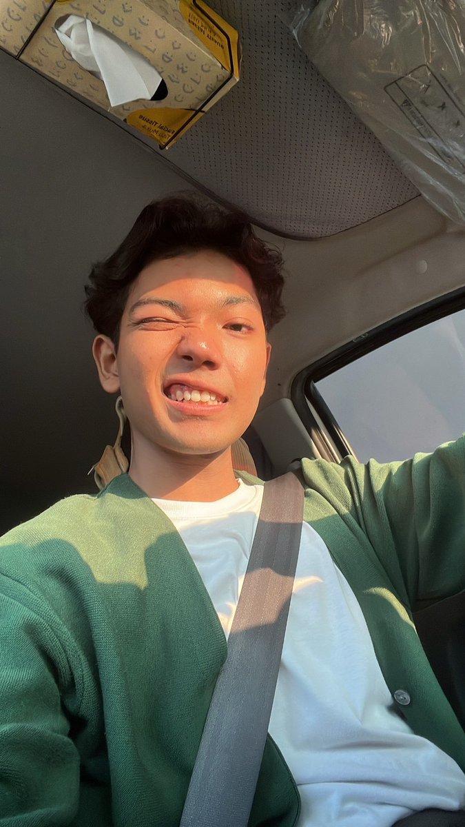 ꪑꫀ𝕣ꪖꪀડડ🧞‍♂️ tweet media