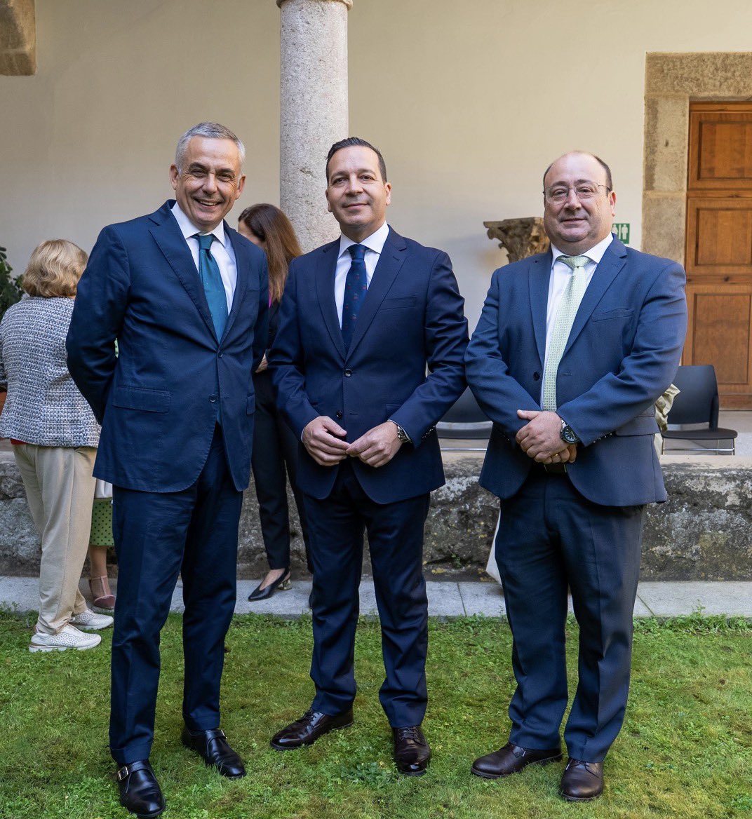 🇪🇸Ángel Pelayo🇪🇸 tweet media