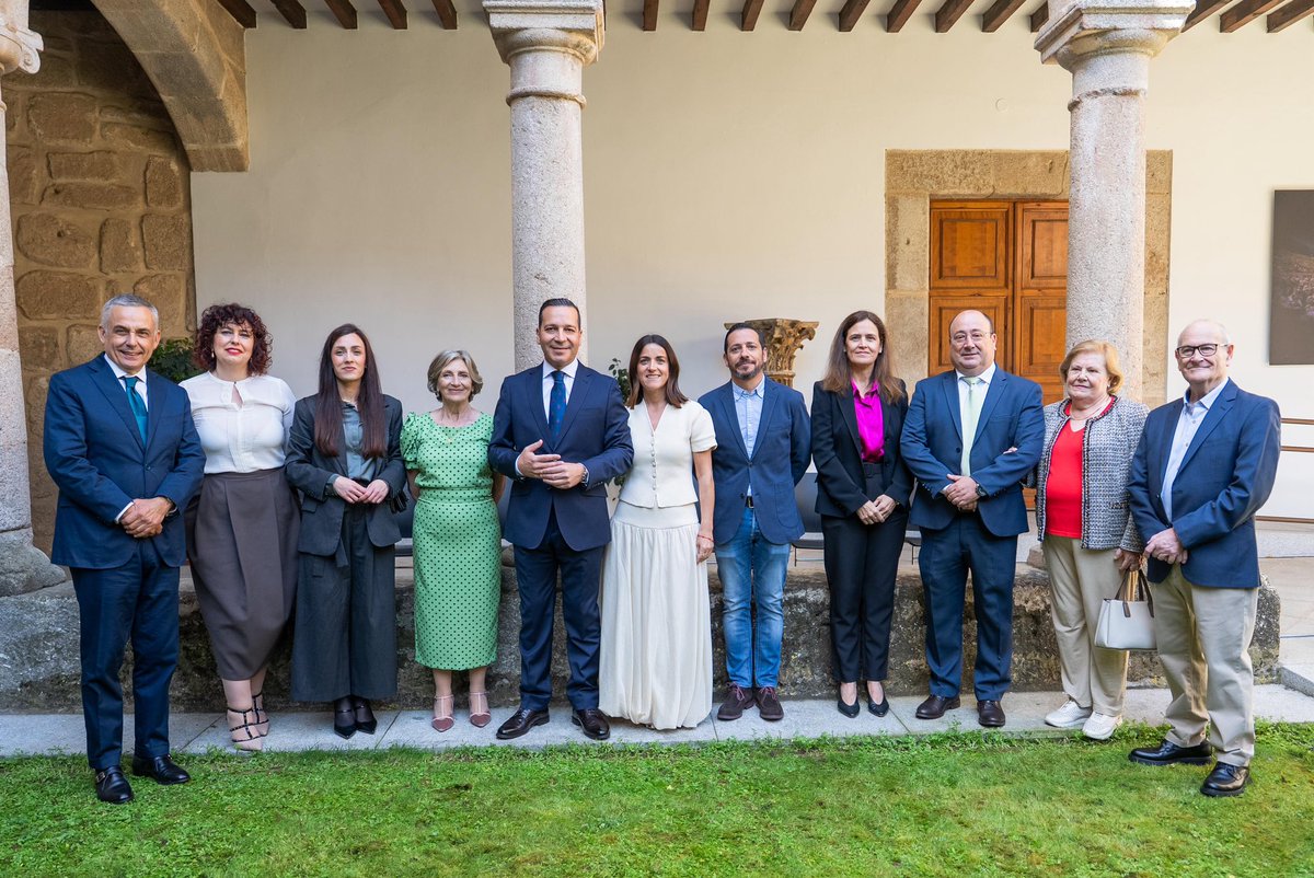 🇪🇸Ángel Pelayo🇪🇸 tweet media