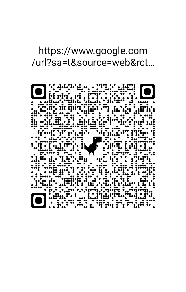 K🇯🇵 tweet media