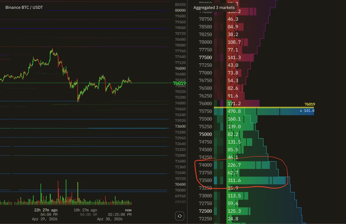 exitpump tweet media