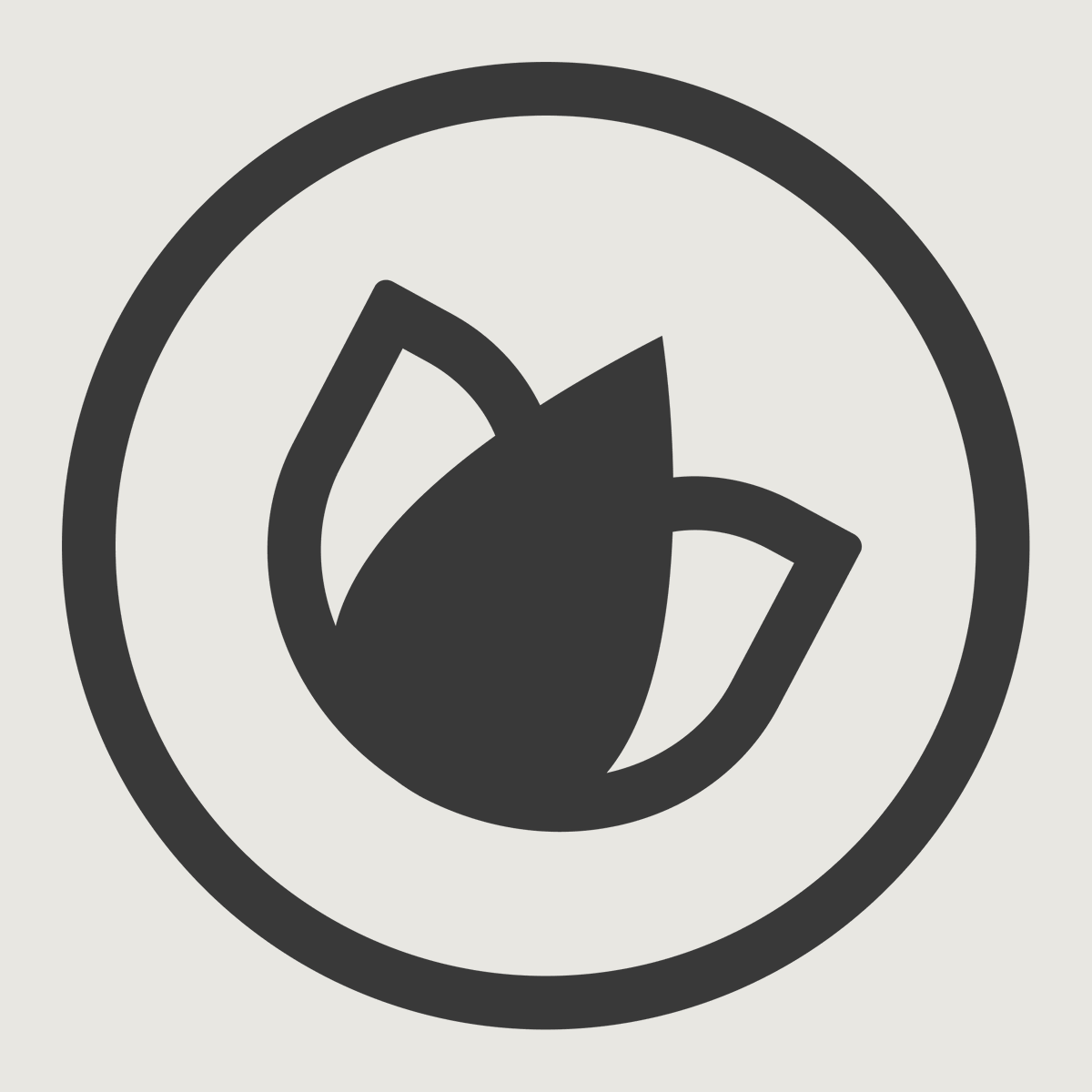 Tulpea_org's tweet photo. MEGA Mode activated
https://t.co/TcrfjvbVEO https://t.co/rnvpP6ahmG