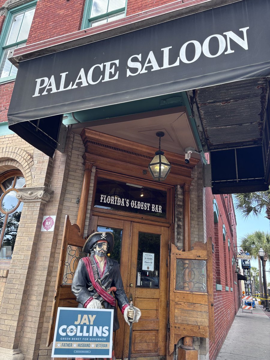 Nassau Florida GOP tweet media