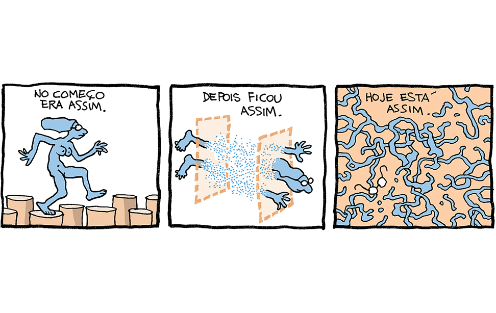 Laerte tweet media