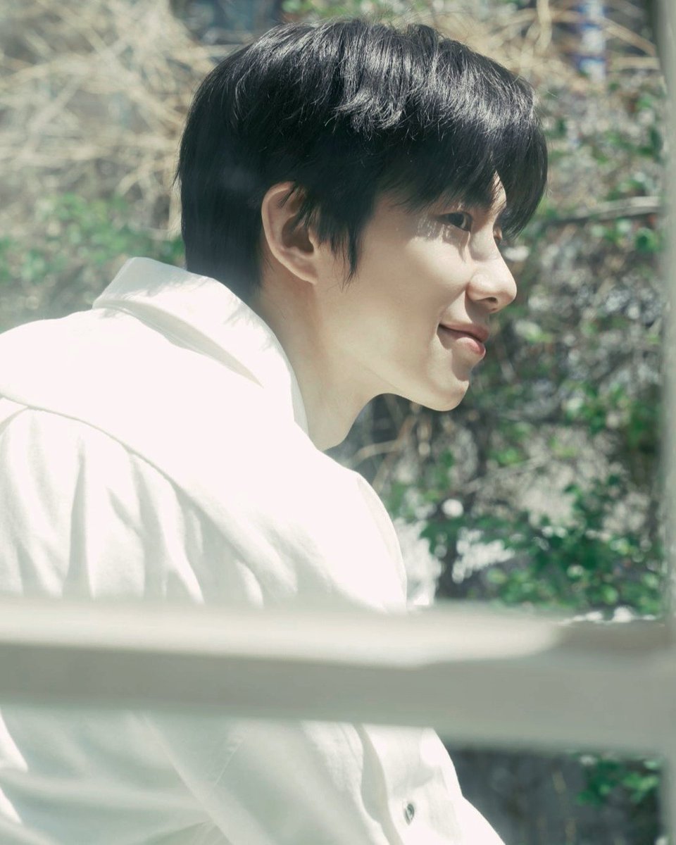⋆가을아이⋆ tweet media