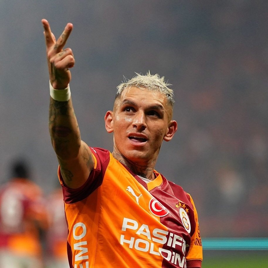 Eltun Bey tweet media
