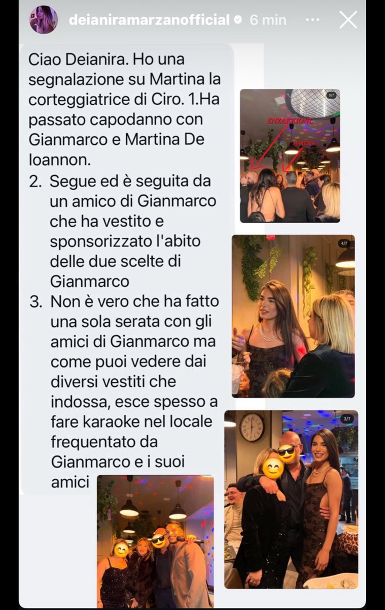 _Chica_23's tweet photo. “Io sono vera,sono di pancia” cit.
#uominiedonne https://t.co/jgjiDL7E95