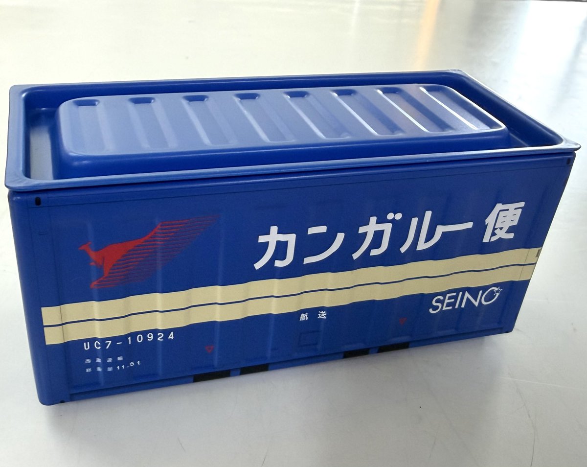 ヒノキ　フリーボックス 　6個 　西濃運輸で発送 ヒノキ フリーボックス 6個 西濃運輸で発送 - メルカリ