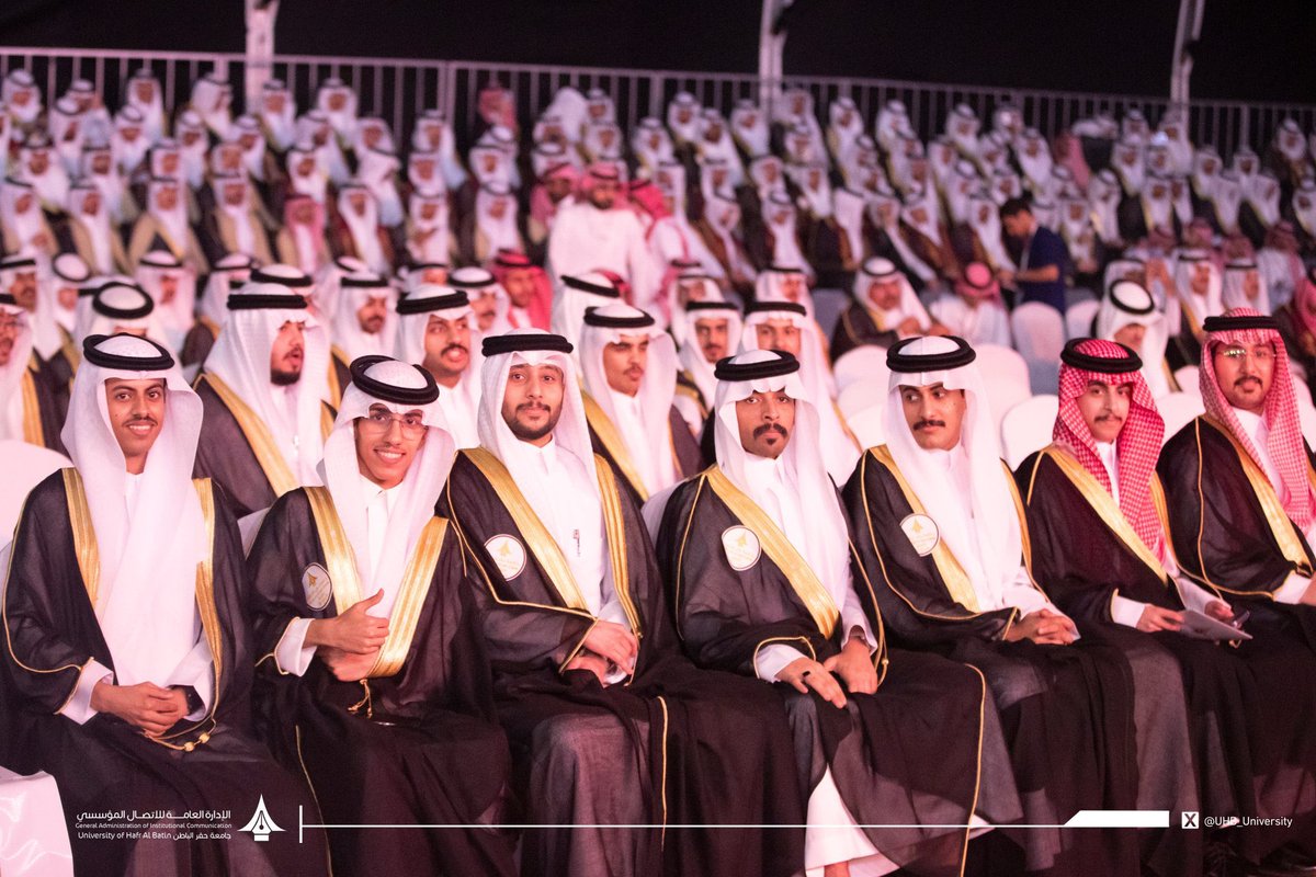 عبدالعزيز سليمان العنزي tweet media
