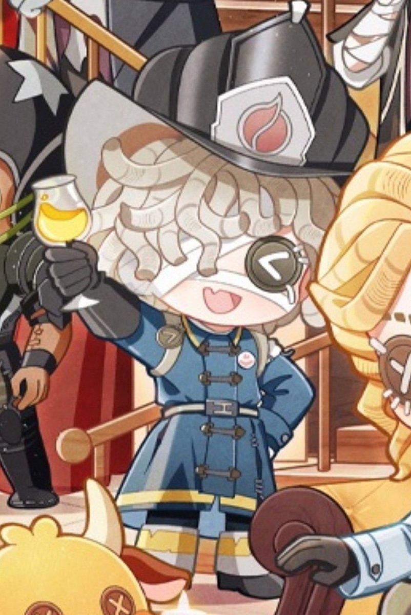 ☆ Ave ! tweet media