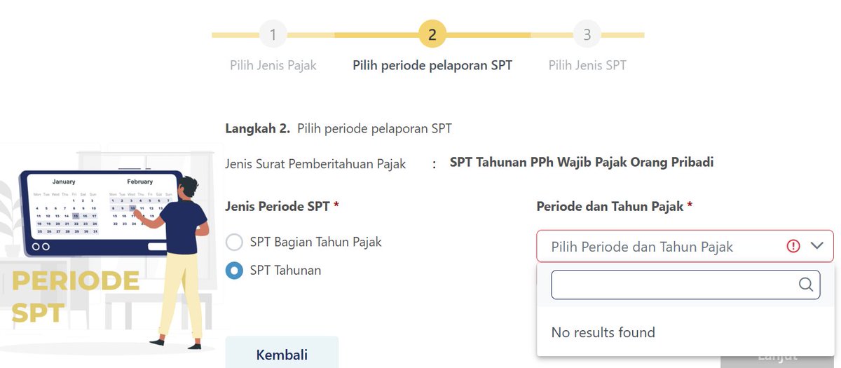Indah Pada Waktu-Nya tweet media