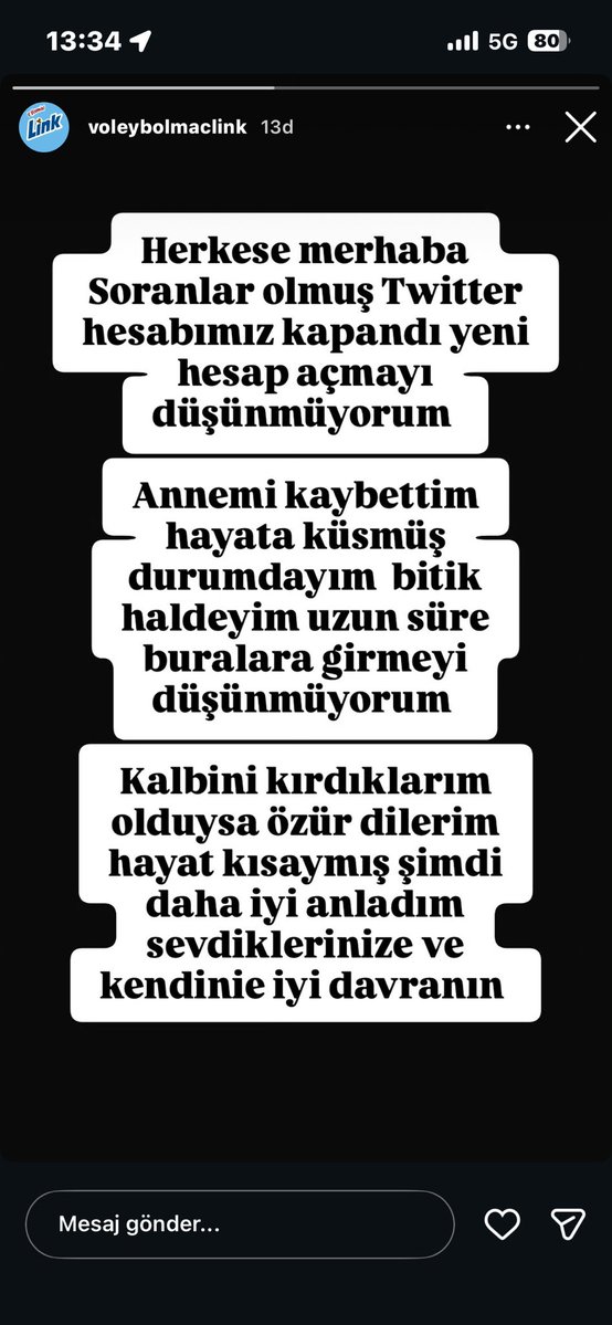 cansuyum + 3 kupalı sezon 🙏 tweet media