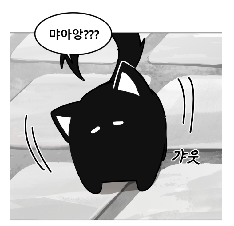 千五천오 tweet media