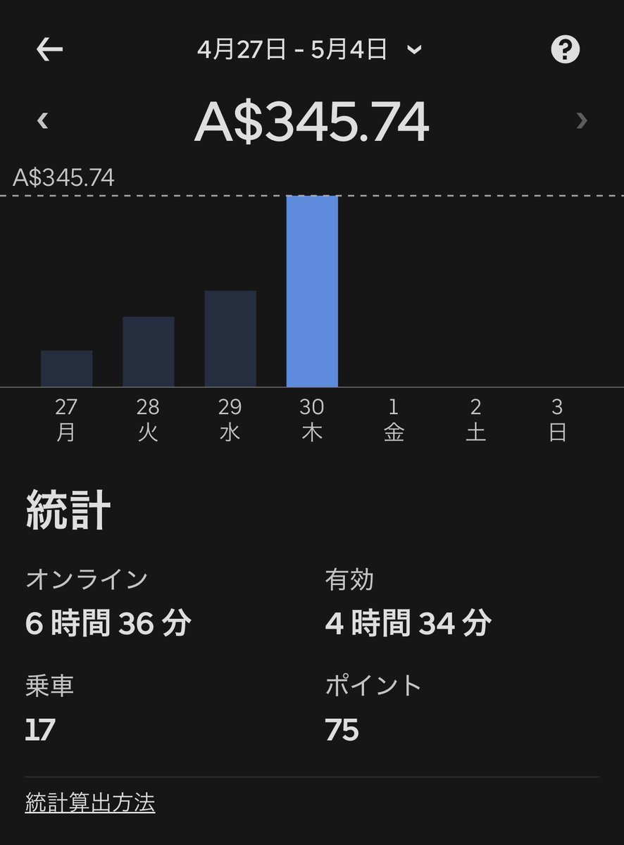 在豪ウバ男 tweet media