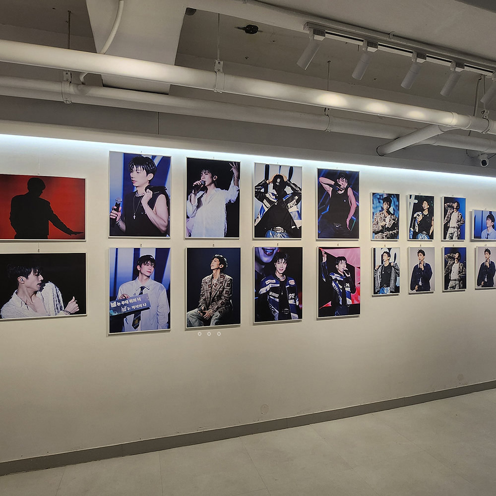 아이영 tweet media