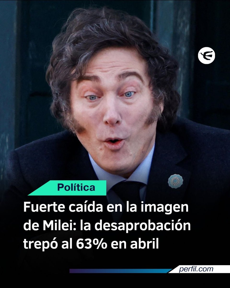 Perfil.com tweet media