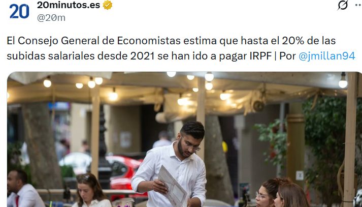 El velo de la ignorancia=democracia. tweet media
