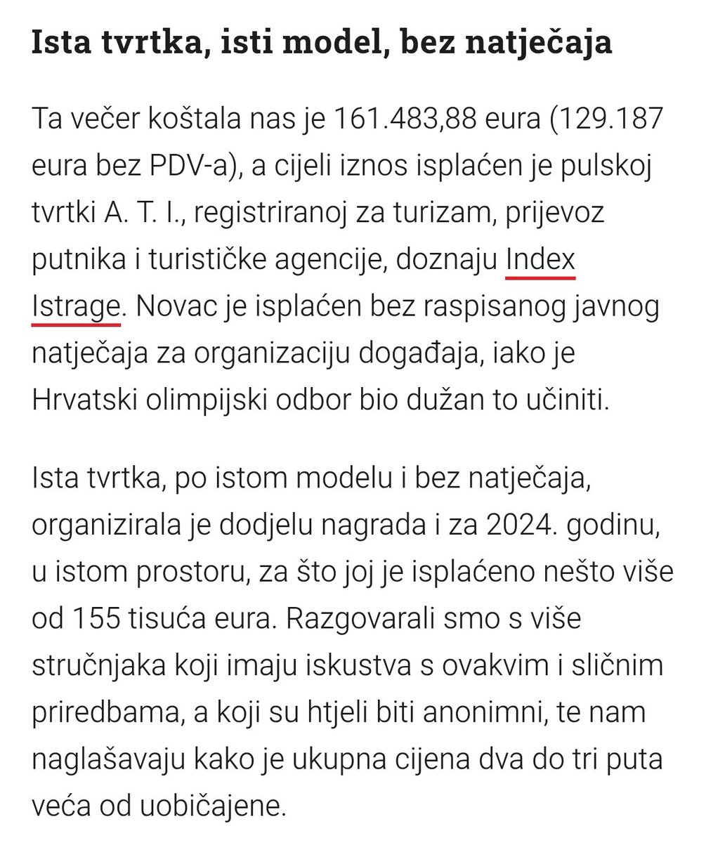 anemični diktator tweet media