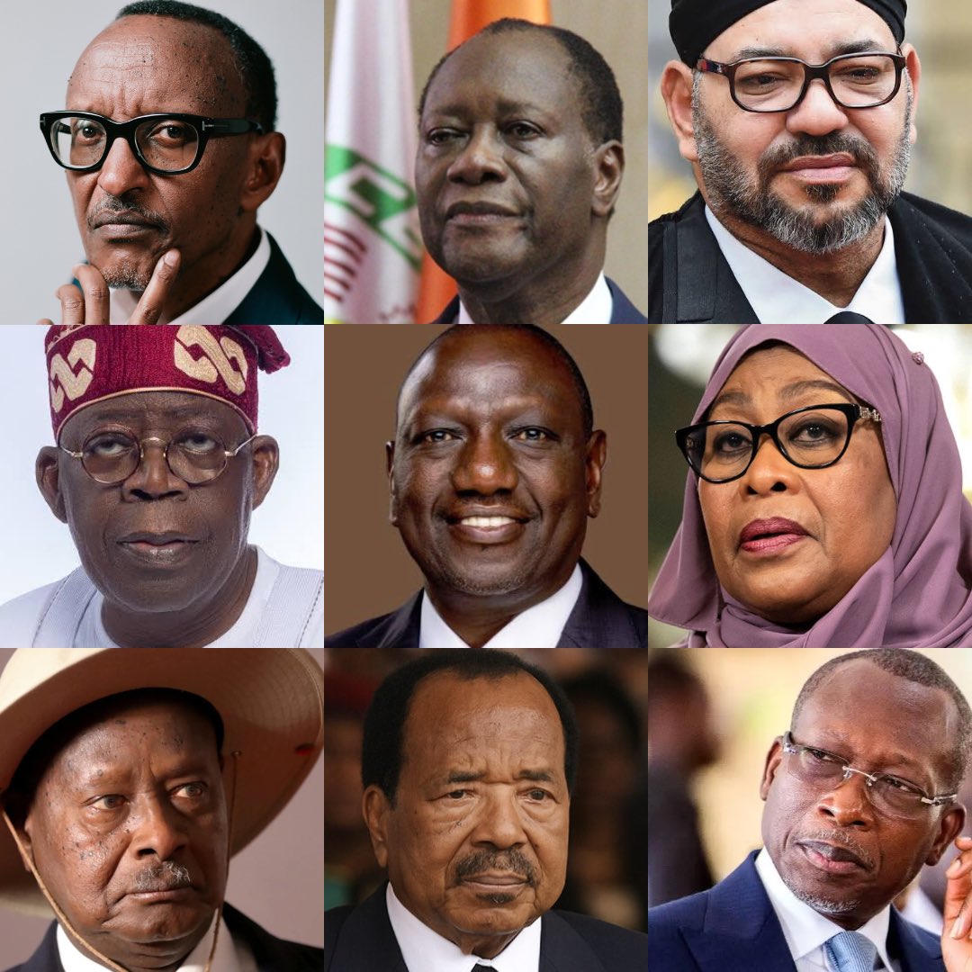 Zoom Afrika tweet media