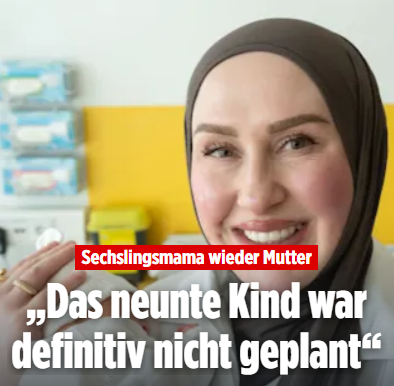 CyberSprotte tweet media
