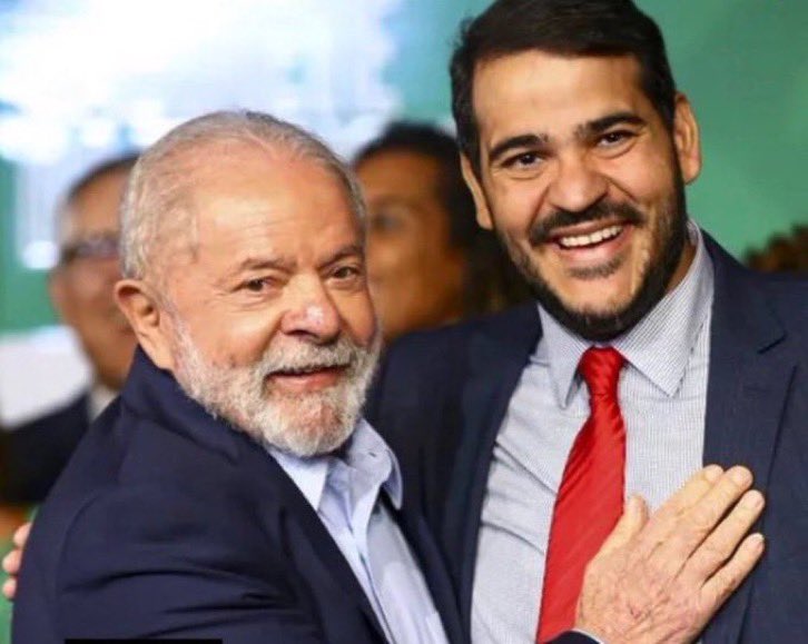 SPACE LIBERDADE  tweet media