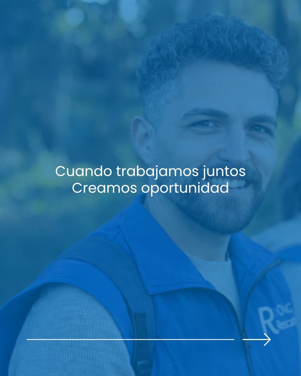 ONG Rescate tweet media