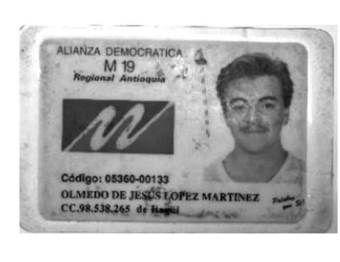 Jacobo Solano tweet media