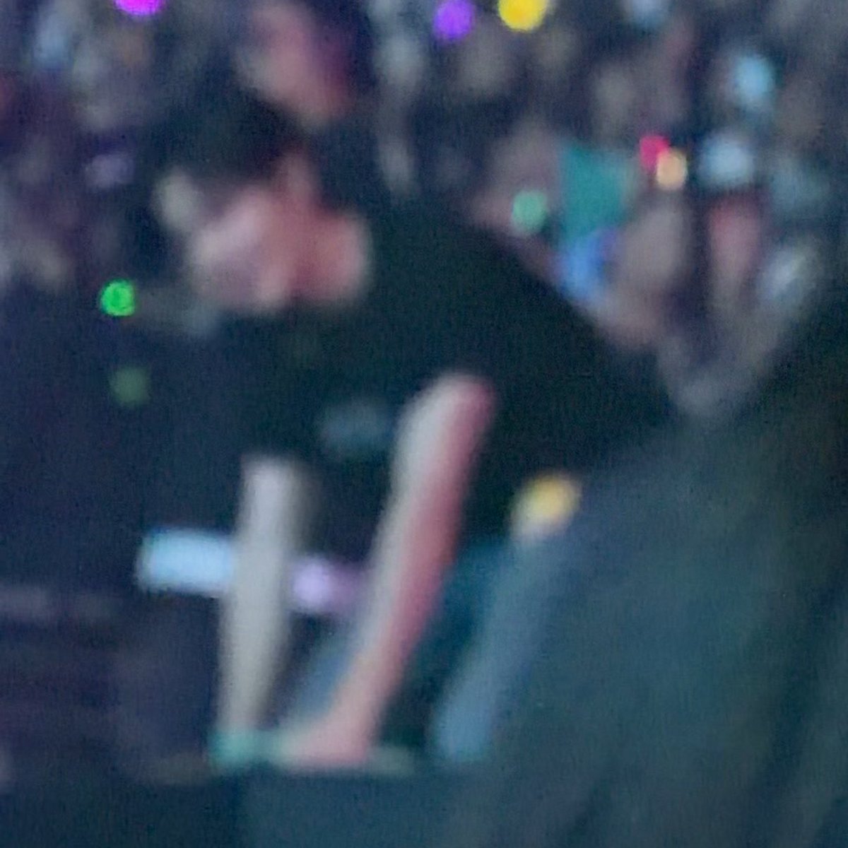 재 ໒꒱ tweet media