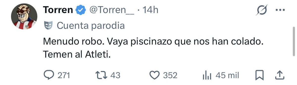 aylmer1978's tweet photo. @Torren__ Por refrescar un poco… https://t.co/oUB8aF9wfe