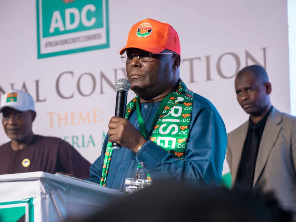 Muhammadu Bello Turajo (Matawalle) tweet media