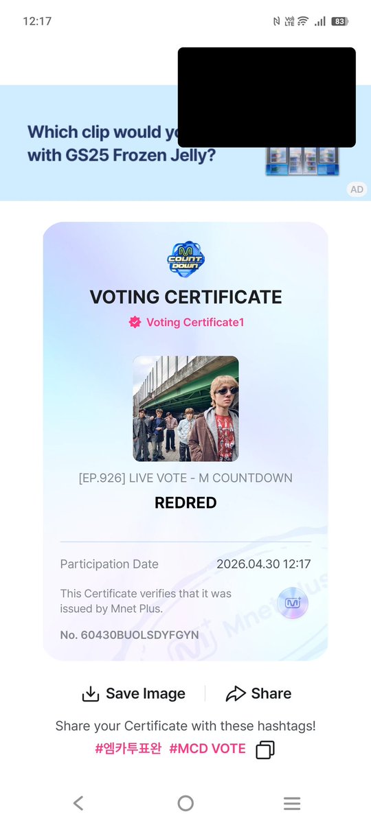 Senaqweasds🎗️ tweet media